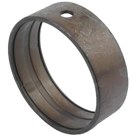 Spindle Bushing